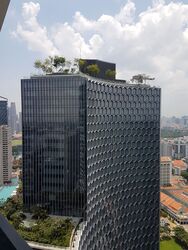 Duo Residences (D7), Apartment #523074221